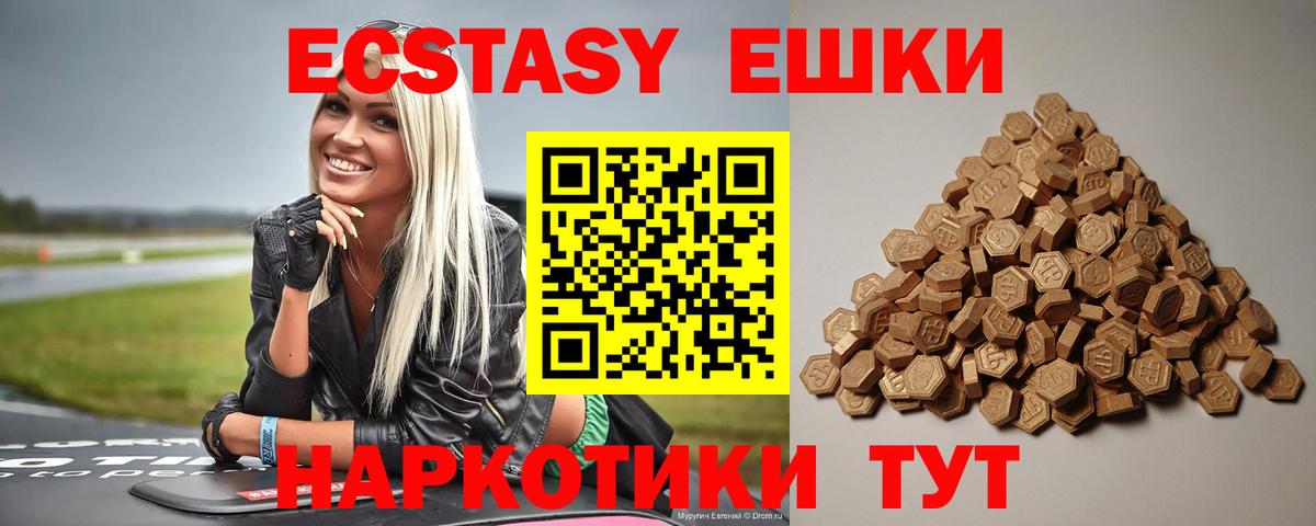 Ecstasy Punisher  ЭКСТАЗИ TESLA  где купить наркотик  Снежинск  Вход с VPN 