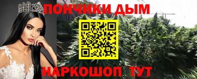 шишки Свободный