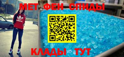 шишки Свободный